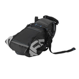 Waterproof Bicycle Seat Pack Saddle Bag 10L