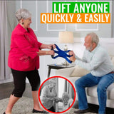 Able Lift™ Portable Lift Aid 1 Pack