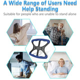Able Lift™ Portable Lift Aid