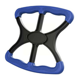 Able Lift™ Portable Lift Aid 2 Pack