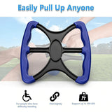 Able Lift™ Portable Lift Aid 2 Pack
