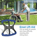 Able Lift™ Portable Lift Aid 2 Pack