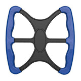Able Lift™ Portable Lift Aid 2 Pack